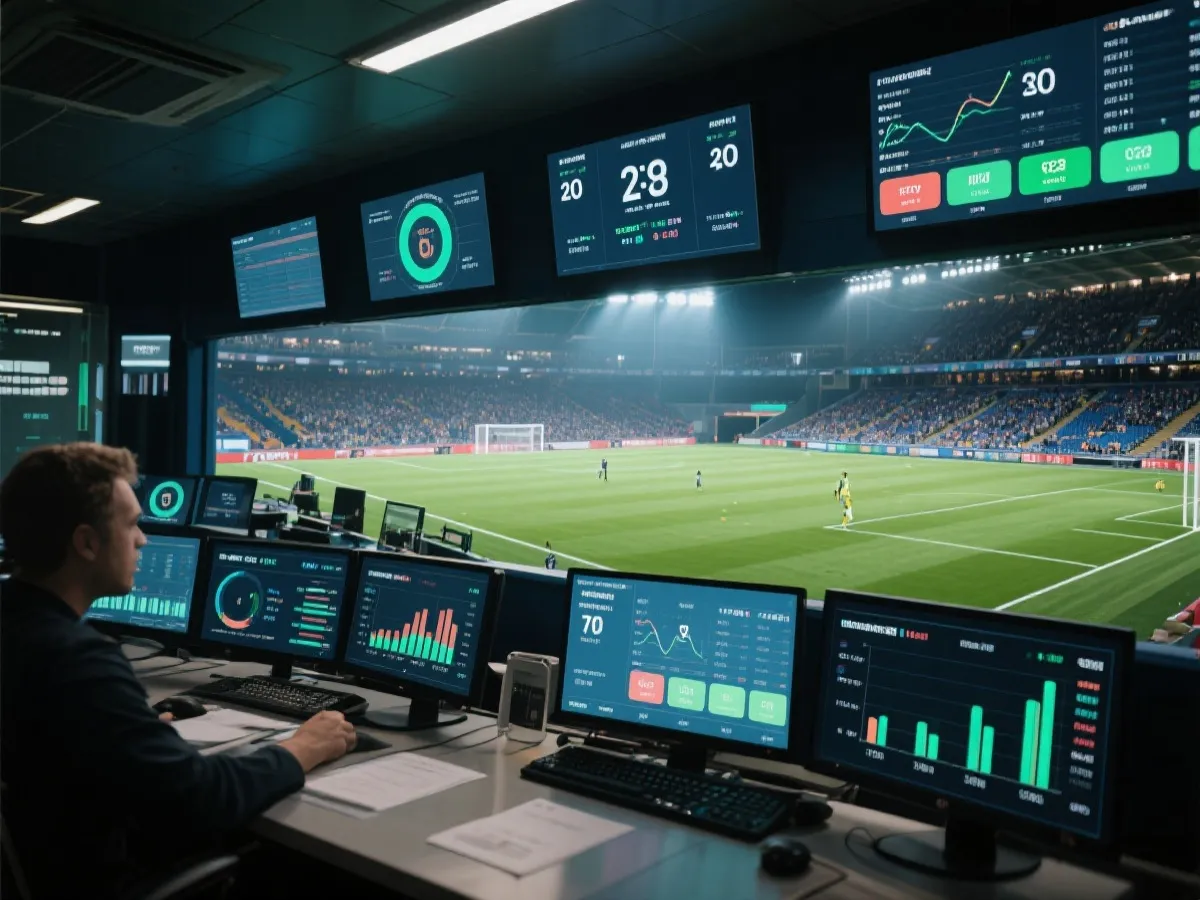 世界杯欧洲预选赛网实时比分视觉展示