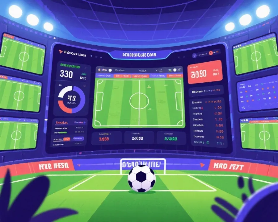 世界杯欧洲预选赛网